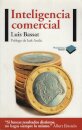 Inteligencia Comercial