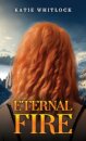 Eternal Fire