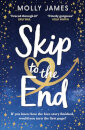 Skip To The End