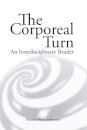 The Corporeal turn