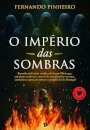 O Império das Sombras
