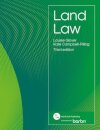 Land Law 3rd ed