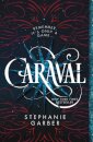 Caraval 