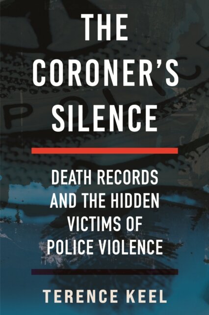 The Coroner's Silence