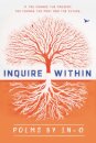 Inquire Within