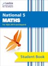 National 5 Maths