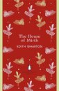 The House Of Mirth