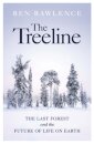 The Treeline