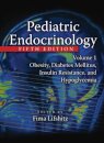 Pediatric Endocrinology
