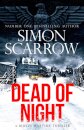 Dead of Night