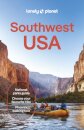 Southwest Usa 10