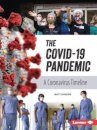 The COVID-19 Pandemic