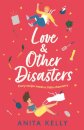 Love & Other Disasters