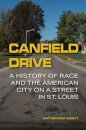 Canfield Drive