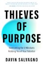 Thieves of Purpose