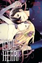 Love and Heart, Vol. 2