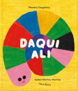 Daqui Ali