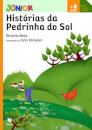 Histórias da Pedrinha do Sol