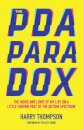 The PDA Paradox