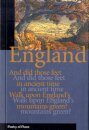 England