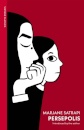 Persepolis I & Ii (Reissue)