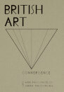 British Art
