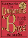 The Dangerous Book for Boys