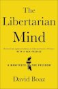 The Libertarian Mind