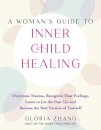 A Woman's Guide to Inner Child Healing
