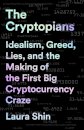 The Cryptopians