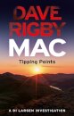 Mac – Tipping Points
