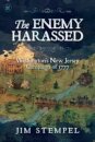Enemy Harassed