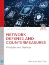 Network Defense and Countermeasures