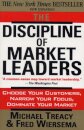 The Discipline of Market Leaders