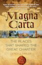 Magna Carta
