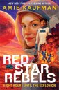 Red Star Rebels