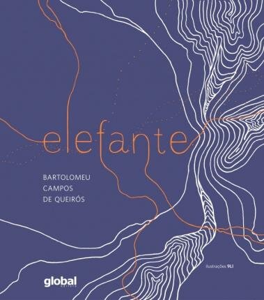 Elefante