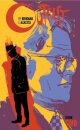Outcast by Kirkman & Azaceta Book 2