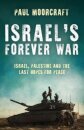 Israel’s Forever War