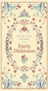 Selected Poems Of Emily Dickinson