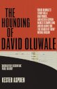 The Hounding of David Oluwale