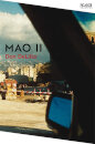Mao Ii