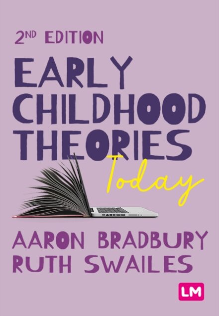 Early Childhood Theories Today
