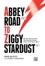 Abbey Road to Ziggy Stardust