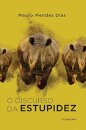 O Discurso Da Estupidez