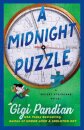 A Midnight Puzzle