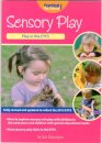 Sensory Play