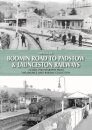 Images of Bodmin Road to Padstow & Launceston Railways