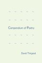 Compendium of Poetry