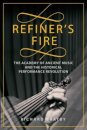 Refiner's Fire